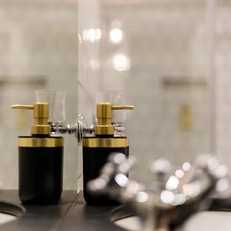 Jardins Da Muralha By Da'home Apartman *