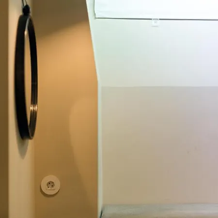 Apartman Jardins Da Muralha By Da'home Porto