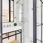 Jardins Da Muralha By Da'home * Porto