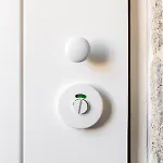 Appartement Jardins Da Muralha By Da'home *