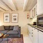 Jardins Da Muralha By Da'home Appartement