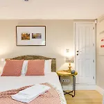 Appartement Jardins Da Muralha By Da'home
