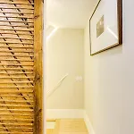 Jardins Da Muralha By Da'home Appartement Porto