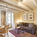 Jardins Da Muralha By Da'home