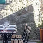 Jardins Da Muralha By Da'home Appartement *