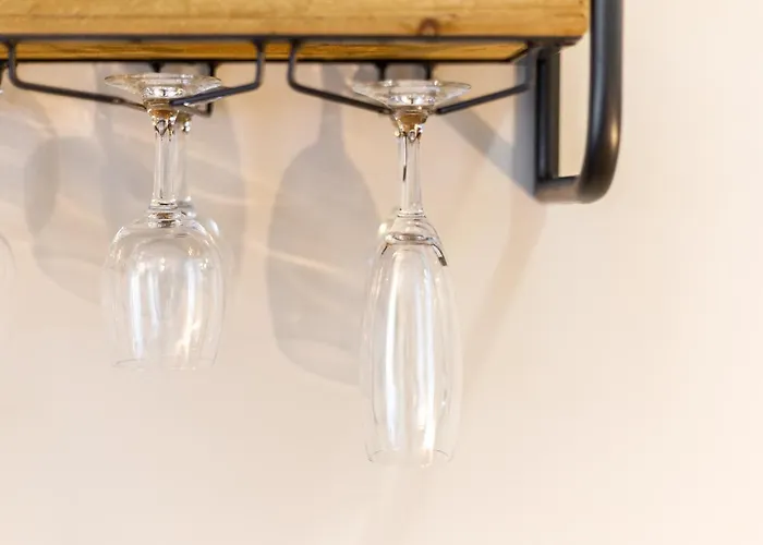 Jardins Da Muralha By Da'home Oporto