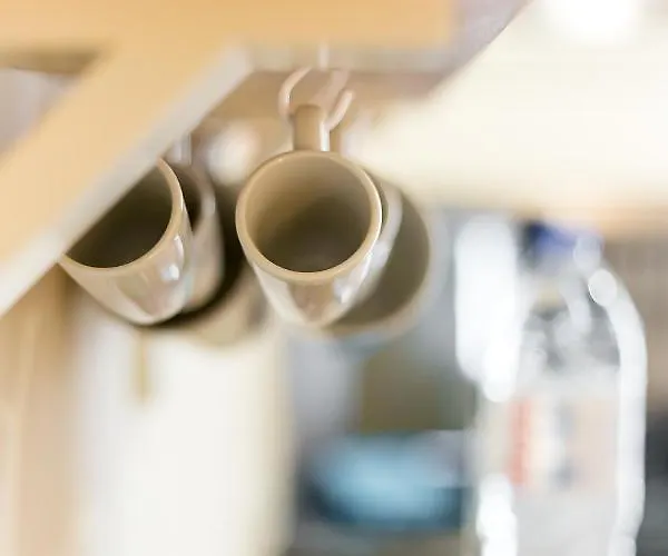 Jardins Da Muralha By Da'home * Oporto