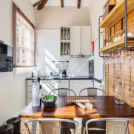 Apartamento Jardins Da Muralha By Da'home *