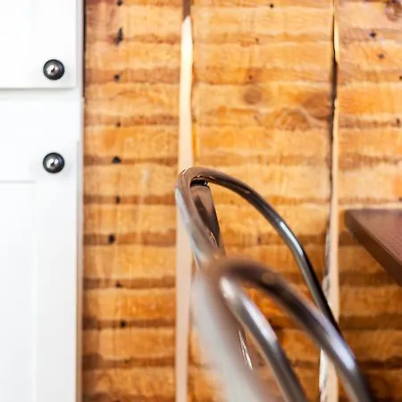 Daire Jardins Da Muralha By Da'home *