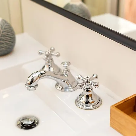 Jardins Da Muralha By Da'home Apartamento