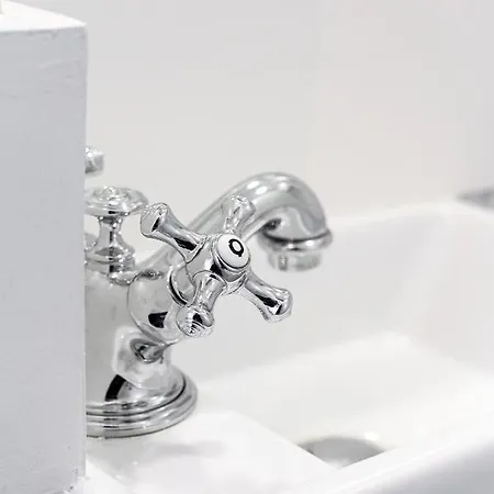 Apartamento Jardins Da Muralha By Da'home *