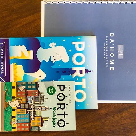 Jardins Da Muralha By Da'home *