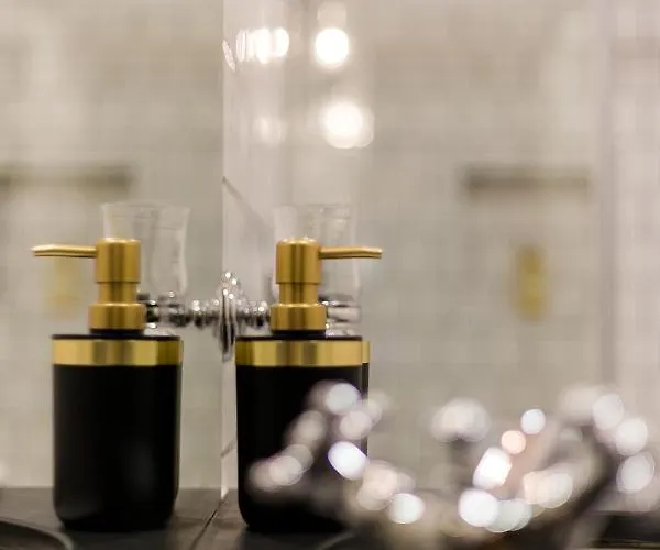 Jardins Da Muralha By Da'home Appartement *