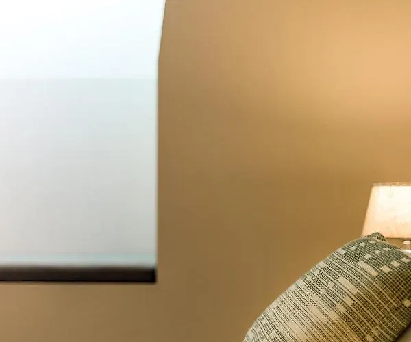 Jardins Da Muralha By Da'home