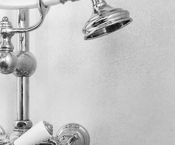 Jardins Da Muralha By Da'home Apartament *