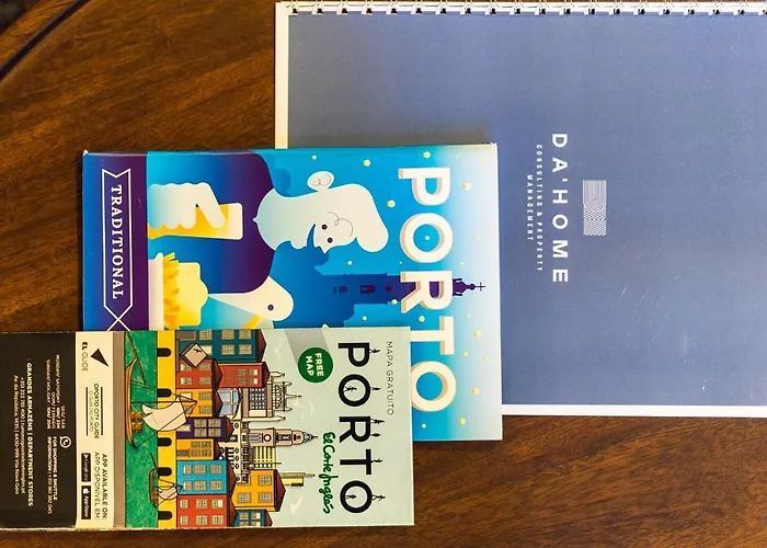 Jardins Da Muralha By Da'home *