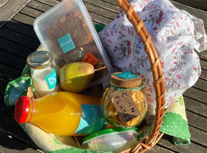 Appartement Jardins Da Muralha By Da'home *