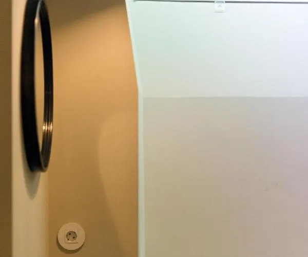 アパート Jardins Da Muralha By Da'home ポルト