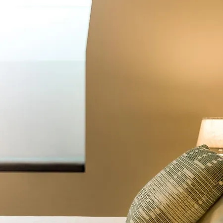 Jardins Da Muralha By Da'home