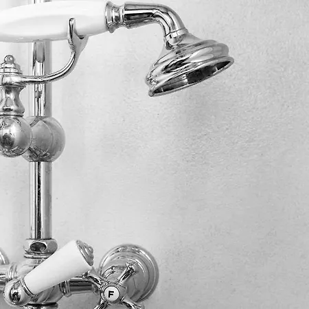 Jardins Da Muralha By Da'home Lägenhet *