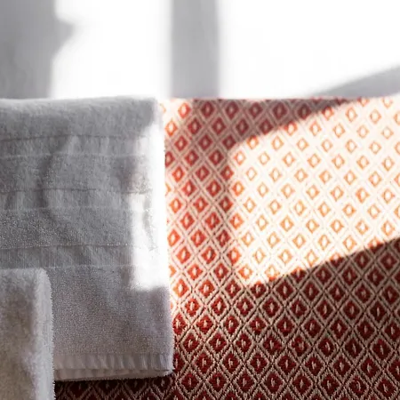 Jardins Da Muralha By Da'home